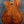 Load image into Gallery viewer, Pre-Owned Retrograde Cambridge Handmade Hollowbody Electric Guitar
