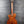 Load image into Gallery viewer, Pre-Owned Retrograde Cambridge Handmade Hollowbody Electric Guitar
