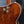 Load image into Gallery viewer, Pre-Owned Retrograde Cambridge Handmade Hollowbody Electric Guitar

