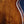 Load image into Gallery viewer, Pre-Owned Retrograde Cambridge Handmade Hollowbody Electric Guitar
