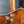 Load image into Gallery viewer, Pre-Owned Retrograde Cambridge Handmade Hollowbody Electric Guitar
