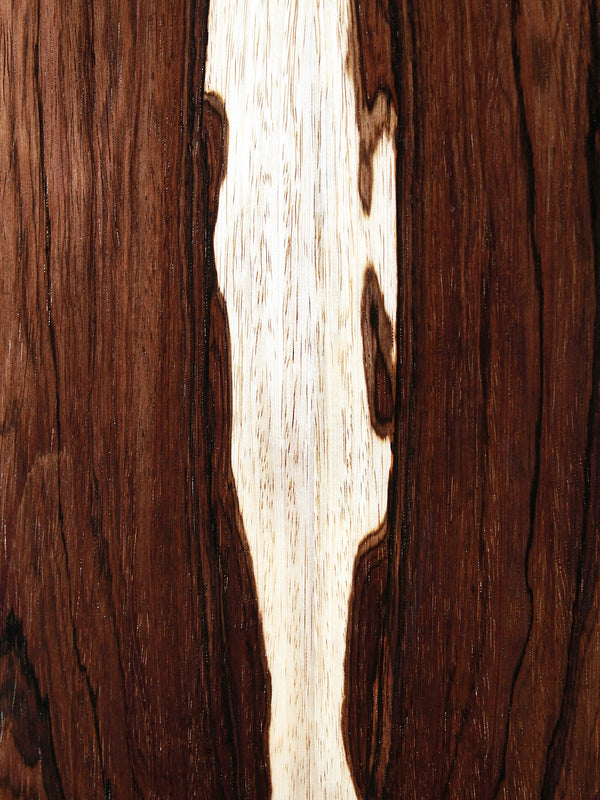 Roberts Luthiery Custom 000 12-Fret Brazilian / Aged Sitka Guitar w/ K&K Pure Mini Pickup