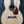 Load image into Gallery viewer, Roberts Luthiery Custom 000 12-Fret Brazilian / Aged Sitka Guitar w/ K&amp;K Pure Mini Pickup
