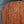 Load image into Gallery viewer, Santa Cruz Guitar Company 50th Anniversary 1929-00 Mahogany  Limited Edition
