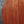 Load image into Gallery viewer, Santa Cruz Guitar Company 50th Anniversary 1929-00 Mahogany  Limited Edition
