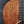 Load image into Gallery viewer, Santa Cruz Guitar Company 50th Anniversary 1929-00 Mahogany  Limited Edition
