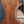 Load image into Gallery viewer, Santa Cruz Guitar Company 50th Anniversary 1929-00 Mahogany  Limited Edition
