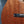Load image into Gallery viewer, Santa Cruz Guitar Company 50th Anniversary 1929-00 Mahogany  Limited Edition
