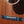 Load image into Gallery viewer, Santa Cruz Guitar Company 50th Anniversary 1929-00 Mahogany  Limited Edition
