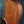 Load image into Gallery viewer, Santa Cruz Guitar Company 50th Anniversary 1929-00 Mahogany  Limited Edition
