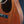 Load image into Gallery viewer, Santa Cruz Guitar Company 50th Anniversary 1929-00 Mahogany  Limited Edition
