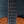 Load image into Gallery viewer, Santa Cruz Guitar Company 50th Anniversary 1929-00 Mahogany  Limited Edition
