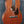 Load image into Gallery viewer, Santa Cruz Guitar Company 50th Anniversary 1929-00 Mahogany  Limited Edition

