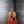 Load image into Gallery viewer, Santa Cruz Guitar Company 50th Anniversary 00-size acoustic guitar
