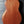 Load image into Gallery viewer, Santa Cruz Guitar Company 50th Anniversary 1929-00 Mahogany  Limited Edition
