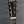 Load image into Gallery viewer, Santa Cruz Guitar Company 50th Anniversary 1929-00 Mahogany  Limited Edition
