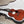 Load image into Gallery viewer, Santa Cruz Guitar Company 50th Anniversary 1929-00 Mahogany  Limited Edition
