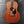 Load image into Gallery viewer, Santa Cruz Guitar Company 50th Anniversary 00-size acoustic guitar
