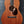 Load image into Gallery viewer, Santa Cruz 50th Anniversary 1929-00 Mahogany acoustic guitar front view

