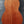Load image into Gallery viewer, Limited edition Santa Cruz 1929-00 Mahogany 50th Anniversary guitar
