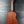 Load image into Gallery viewer, Santa Cruz Guitar Company 50th Anniversary 1929-00 Mahogany  Limited Edition
