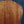 Load image into Gallery viewer, Santa Cruz Guitar Company 50th Anniversary 1929-00 Mahogany  Limited Edition
