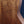 Load image into Gallery viewer, Santa Cruz Guitar Company 50th Anniversary 1929-00 Mahogany  Limited Edition
