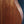 Load image into Gallery viewer, Santa Cruz Guitar Company 50th Anniversary 1929-00 Mahogany  Limited Edition
