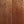 Load image into Gallery viewer, Santa Cruz Guitar Company 50th Anniversary 1929-00 Mahogany  Limited Edition

