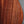 Load image into Gallery viewer, Santa Cruz Custom 00 12-Fret Rosewood / Adirondack Sunburst w/ LR Baggs Pickup
