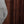 Load image into Gallery viewer, Santa Cruz 50th Anniversary OM/PW Rosewood / Spruce Acoustic Guitar
