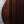 Load image into Gallery viewer, Santa Cruz 50th Anniversary OM/PW Rosewood / Spruce Acoustic Guitar
