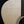 Load image into Gallery viewer, Santa Cruz 50th Anniversary OM/PW Rosewood / Spruce Acoustic Guitar
