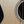 Load image into Gallery viewer, Santa Cruz 50th Anniversary OM/PW Rosewood / Spruce Acoustic Guitar
