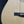 Load image into Gallery viewer, Santa Cruz 50th Anniversary OM/PW Rosewood / Spruce Acoustic Guitar
