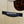 Load image into Gallery viewer, Santa Cruz 50th Anniversary OM/PW Rosewood / Spruce Acoustic Guitar
