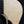 Load image into Gallery viewer, Santa Cruz 50th Anniversary OM/PW Rosewood / Spruce Acoustic Guitar
