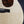 Load image into Gallery viewer, Santa Cruz 50th Anniversary OM/PW Rosewood / Spruce Acoustic Guitar
