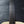 Load image into Gallery viewer, Santa Cruz 50th Anniversary OM/PW Rosewood / Spruce Acoustic Guitar
