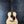 Load image into Gallery viewer, Santa Cruz 50th Anniversary OM/PW Rosewood / Spruce Acoustic Guitar
