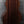 Load image into Gallery viewer, Santa Cruz 50th Anniversary OM/PW Rosewood / Spruce Acoustic Guitar
