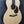 Load image into Gallery viewer, Santa Cruz 50th Anniversary OM/PW Rosewood / Spruce Acoustic Guitar
