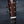 Load image into Gallery viewer, Santa Cruz 50th Anniversary OM/PW Rosewood / Spruce Acoustic Guitar
