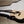 Load image into Gallery viewer, Santa Cruz 50th Anniversary OM/PW Rosewood / Spruce Acoustic Guitar
