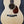 Load image into Gallery viewer, Santa Cruz 50th Anniversary OM/PW Rosewood / Spruce Acoustic Guitar

