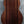 Load image into Gallery viewer, Santa Cruz 50th Anniversary OM/PW Rosewood / Spruce Acoustic Guitar
