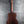 Load image into Gallery viewer, Santa Cruz 50th Anniversary OM/PW Rosewood / Spruce Acoustic Guitar
