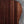 Load image into Gallery viewer, Santa Cruz 50th Anniversary OM/PW Rosewood / Spruce Acoustic Guitar
