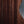 Load image into Gallery viewer, Santa Cruz 50th Anniversary OM/PW Rosewood / Spruce Acoustic Guitar
