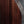 Load image into Gallery viewer, Santa Cruz 50th Anniversary OM/PW Rosewood / Spruce Acoustic Guitar
